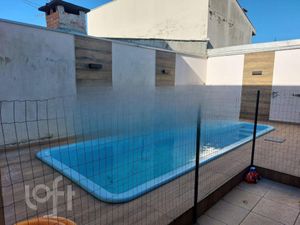Image 7 - 898534