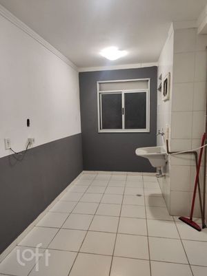 Image 11 - 898535