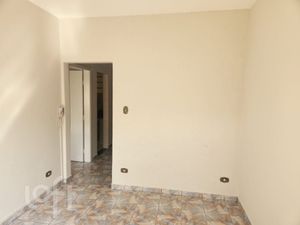 Image 1 - 898536