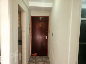 Image 9 - 898536