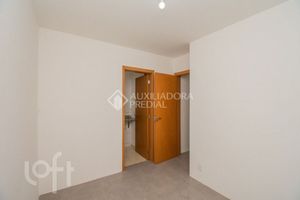 Image 9 - 898538