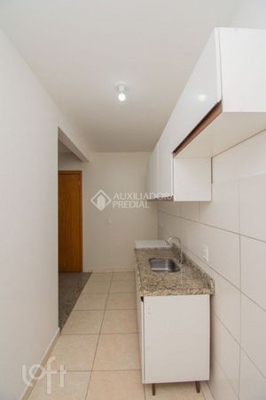 Image 4 - 898538