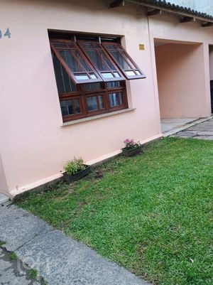 Image 12 - 898542