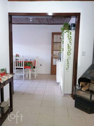 Image 2 - 898542
