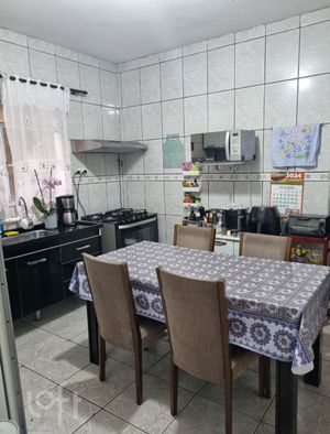 Image 4 - 898547