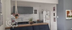 Image 4 - 898548