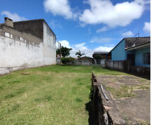 Image 12 - 898550