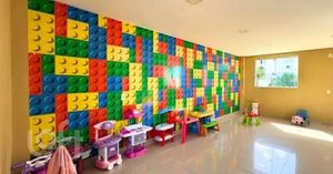 Image 10 - 898553