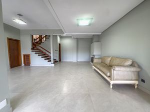 Image 4 - 898554