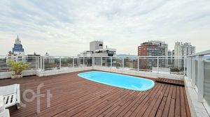 Image 34 - 898557