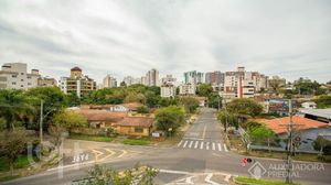 Image 44 - 898558