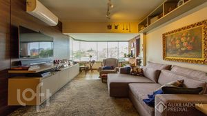 Image 3 - 898558