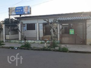 Image 9 - 898563