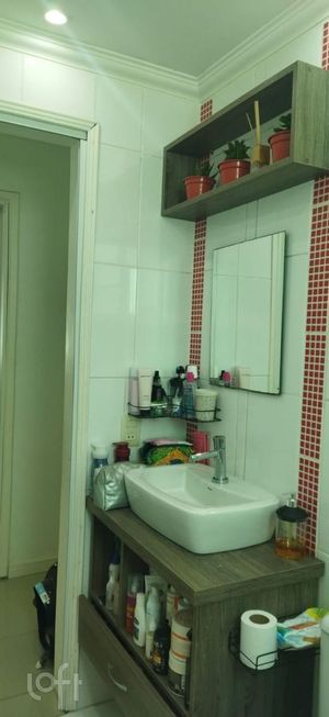 Image 3 - 898564