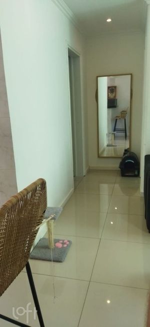 Image 9 - 898564