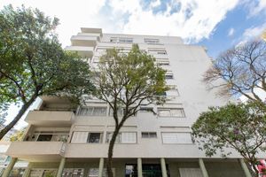 Image 7 - 898565
