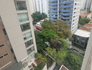 Image 6 - 898567