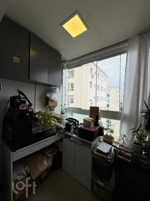 Image 14 - 898581