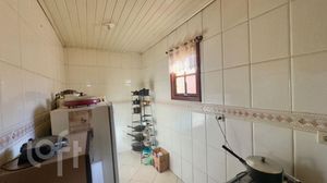 Image 14 - 898595