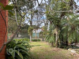 Image 27 - 898597