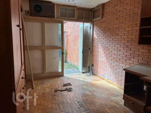Image 13 - 898597