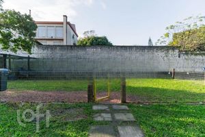 Image 24 - 898599