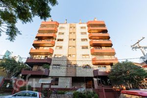 Image 66 - 898601