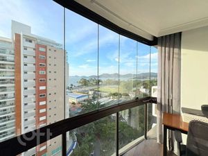 Image 13 - 898606
