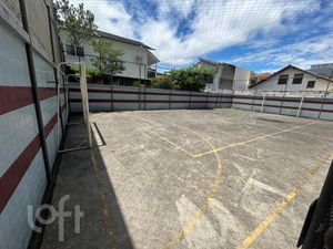 Image 34 - 898606