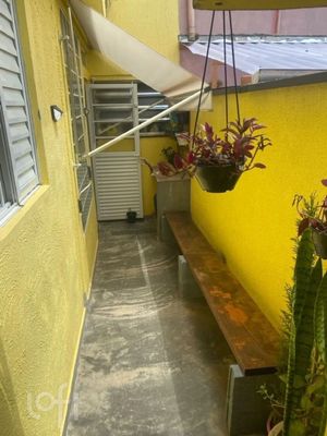 Image 15 - 898612