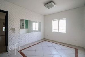 Image 4 - 898613