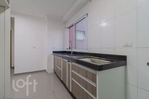 Image 9 - 898615