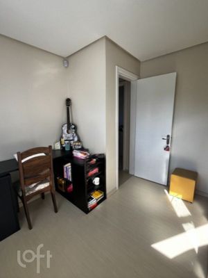 Image 13 - 898616