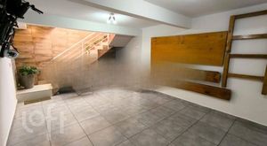 Image 15 - 898616