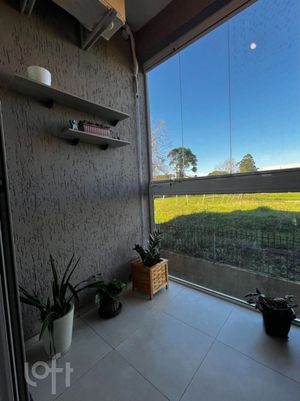 Image 8 - 898616
