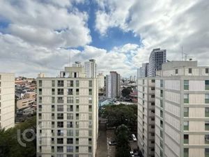 Image 14 - 898618