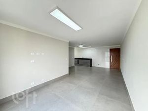 Image 1 - 898618
