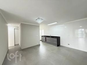 Image 3 - 898618