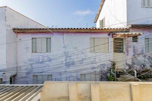 Image 4 - 898619