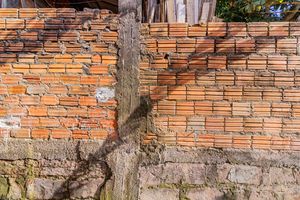 Image 30 - 898619
