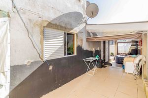 Image 39 - 898619