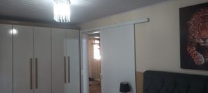 Image 3 - 898619