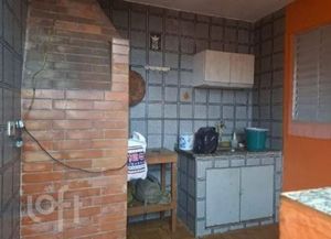 Image 9 - 898622