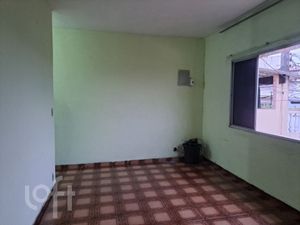 Image 14 - 898622