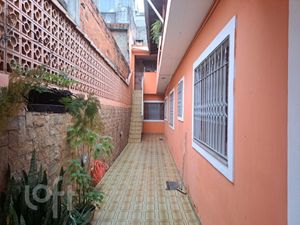 Image 11 - 898622