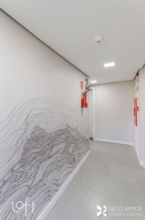 Image 3 - 898623