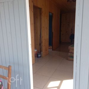 Image 2 - 898624