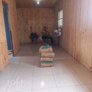 Image 1 - 898624