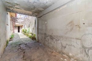 Image 54 - 898626