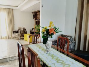 Image 13 - 898631